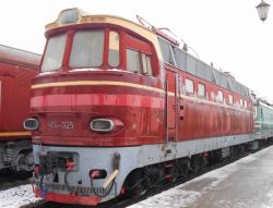 507 КБ