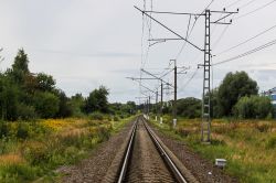 806 КБ