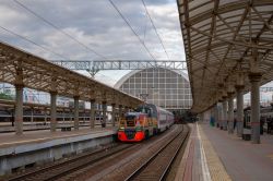898 КБ