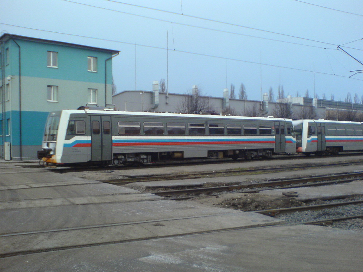 РА1-0007