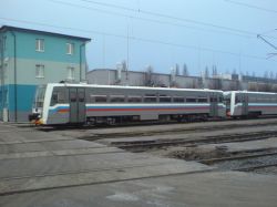 326 КБ