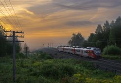 1000 КБ