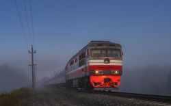704 КБ