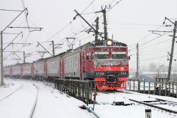 416 КБ