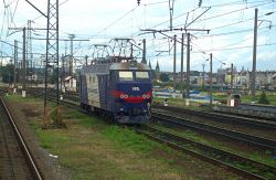 499 КБ
