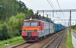 1000 КБ