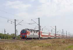 424 КБ