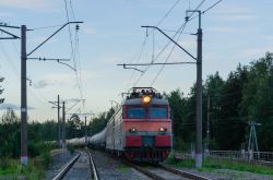 720 КБ