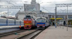 461 КБ