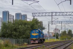 988 КБ