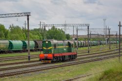 461 КБ