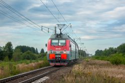 558 КБ