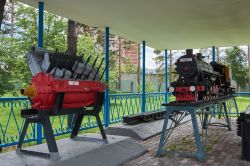 693 КБ