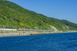 727 КБ