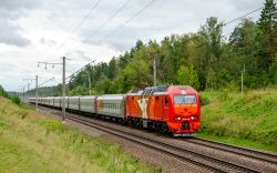 685 КБ