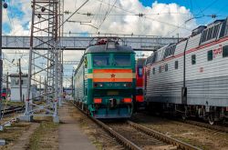 994 КБ