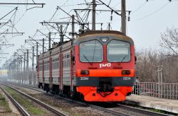 681 КБ