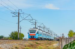 968 КБ