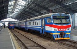 471 КБ