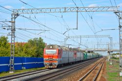 611 КБ