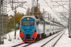 712 КБ