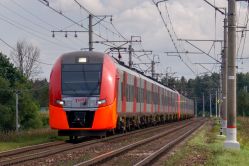 657 КБ