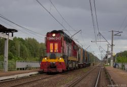 580 КБ