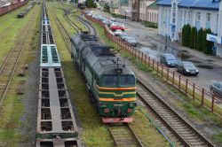 552 КБ