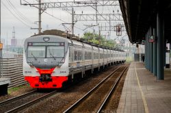 568 КБ