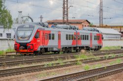 617 КБ