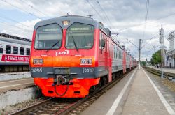 556 КБ