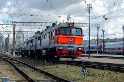 877 КБ