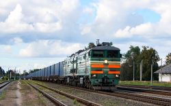 700 КБ