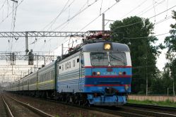 484 КБ