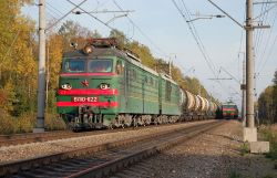 576 КБ