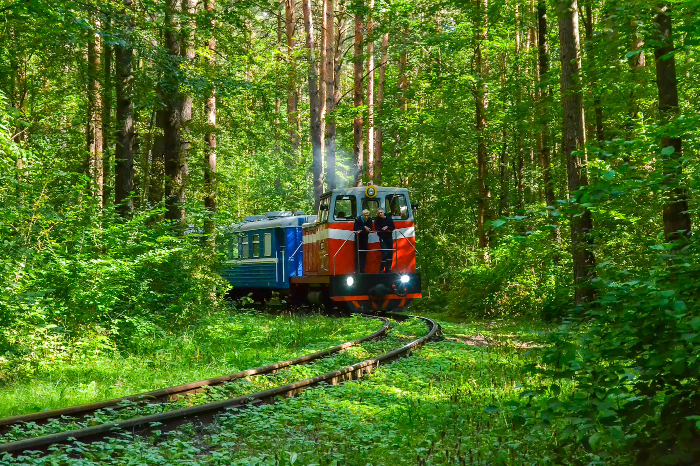 ТУ7А-2782