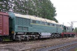 550 КБ