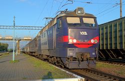 487 КБ