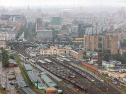 795 КБ