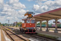 786 КБ