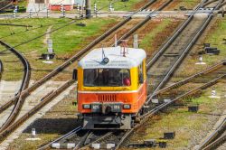 695 КБ