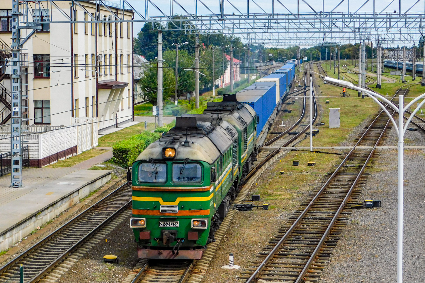2М62-1236