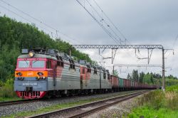 679 КБ