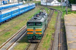 692 КБ
