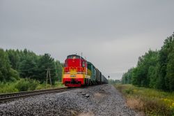 732 КБ