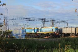 874 КБ