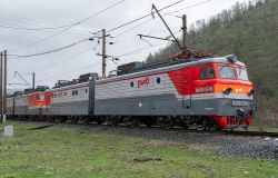 736 КБ