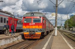 878 КБ