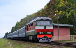 382 КБ