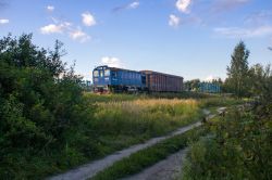 667 КБ
